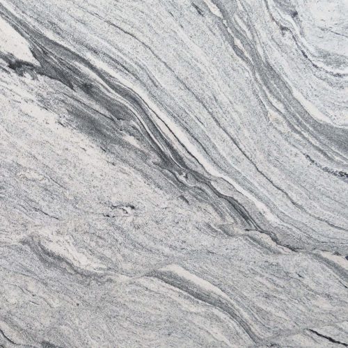 Granite | Many uses of granite