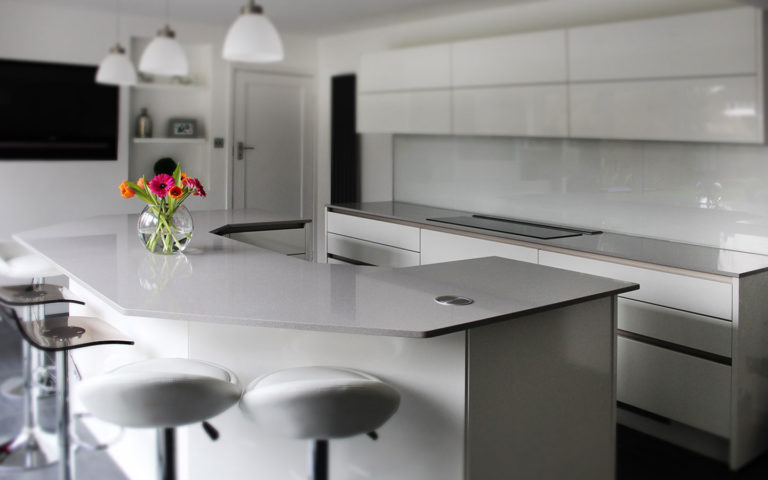 how-long-do-quartz-worktops-last-marble-granite