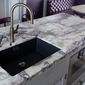 Breccia-Capraia-marble-kitchen-worktop